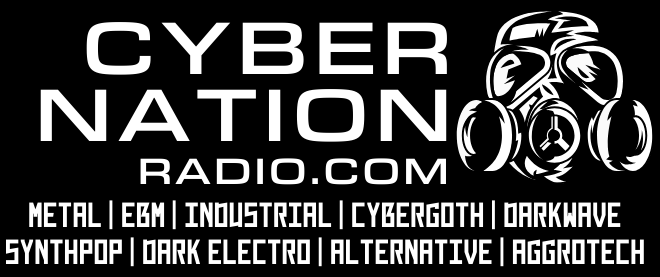 CyberNationRadio.com